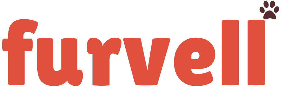 Furvell